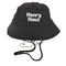 ラフアンドラゲッド ROUGH AND RUGGED SUN HAT メンズ FREE