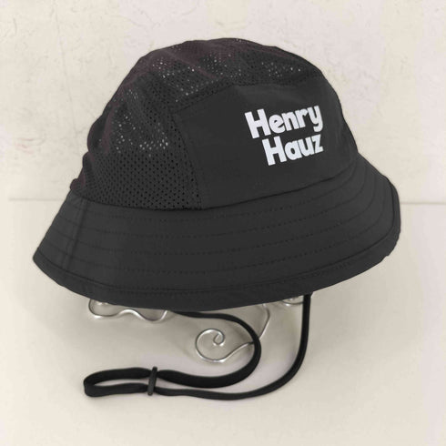ラフアンドラゲッド ROUGH AND RUGGED SUN HAT メンズ FREE