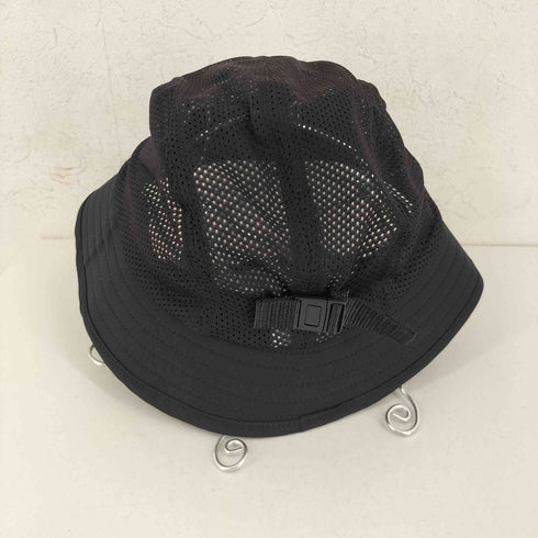 ラフアンドラゲッド ROUGH AND RUGGED SUN HAT メンズ FREE