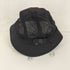 ラフアンドラゲッド ROUGH AND RUGGED SUN HAT メンズ FREE