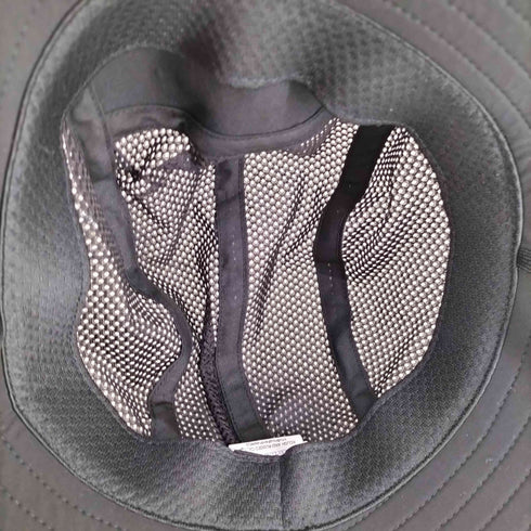 ラフアンドラゲッド ROUGH AND RUGGED SUN HAT メンズ FREE