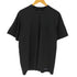 バーバリーロンドン BURBERRY LONDON 日本製 クルーネックTシャツ メンズ LL