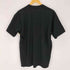 バーバリーロンドン BURBERRY LONDON 日本製 クルーネックTシャツ メンズ LL