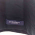 バーバリーロンドン BURBERRY LONDON 日本製 クルーネックTシャツ メンズ LL