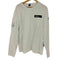 アヴィレックス AVIREX ロングスリーブ ファティーグTシャツ メンズ XL