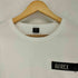 アヴィレックス AVIREX ロングスリーブ ファティーグTシャツ メンズ XL