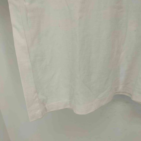 アヴィレックス AVIREX ロングスリーブ ファティーグTシャツ メンズ XL