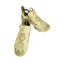リーボック Reebok INSTAPUMP FURY レディース JPN:23.5