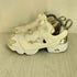 リーボック Reebok INSTAPUMP FURY レディース JPN:23.5