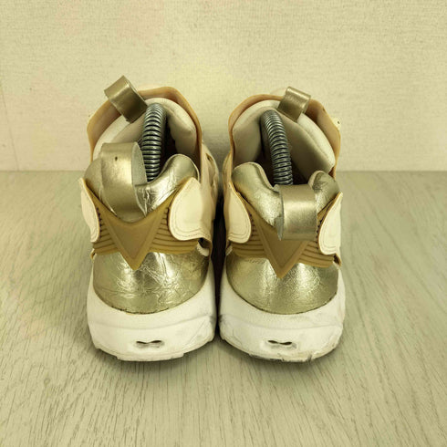 リーボック Reebok INSTAPUMP FURY レディース JPN:23.5