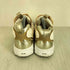 リーボック Reebok INSTAPUMP FURY レディース JPN:23.5