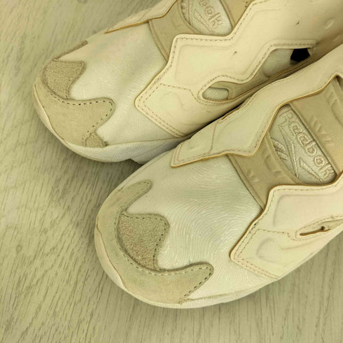 リーボック Reebok INSTAPUMP FURY レディース JPN:23.5