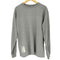 アヴィレックス AVIREX ベーシック ヘビーウエイト フットボール L/S Tシャツ メンズ XL
