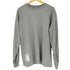 アヴィレックス AVIREX ベーシック ヘビーウエイト フットボール L/S Tシャツ メンズ XL