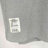 アヴィレックス AVIREX ベーシック ヘビーウエイト フットボール L/S Tシャツ メンズ XL