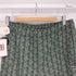 ラコステ LACOSTE モノグラム トラックパンツ メンズ US:M