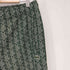ラコステ LACOSTE モノグラム トラックパンツ メンズ US:M