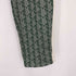 ラコステ LACOSTE モノグラム トラックパンツ メンズ US:M
