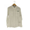 コロンビア Columbia TAMIAMI タミアミII ロングスリーブシャツ メンズ import:M