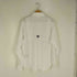 コロンビア Columbia TAMIAMI タミアミII ロングスリーブシャツ メンズ import:M