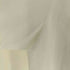 コロンビア Columbia TAMIAMI タミアミII ロングスリーブシャツ メンズ import:M