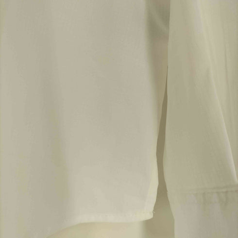 コロンビア Columbia TAMIAMI タミアミII ロングスリーブシャツ メンズ import:M