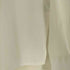 コロンビア Columbia TAMIAMI タミアミII ロングスリーブシャツ メンズ import:M
