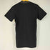 MERCY Vintage キャラクタープリント S/S Tシャツ メンズ JPN:M