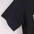 MERCY Vintage キャラクタープリント S/S Tシャツ メンズ JPN:M
