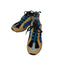 ナイキ NIKE air humara メンズ JPN:28