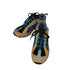 ナイキ NIKE air humara メンズ JPN:28