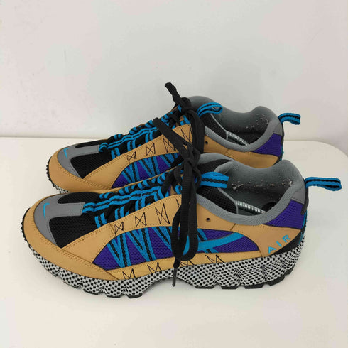 ナイキ NIKE air humara メンズ JPN:28