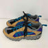 ナイキ NIKE air humara メンズ JPN:28