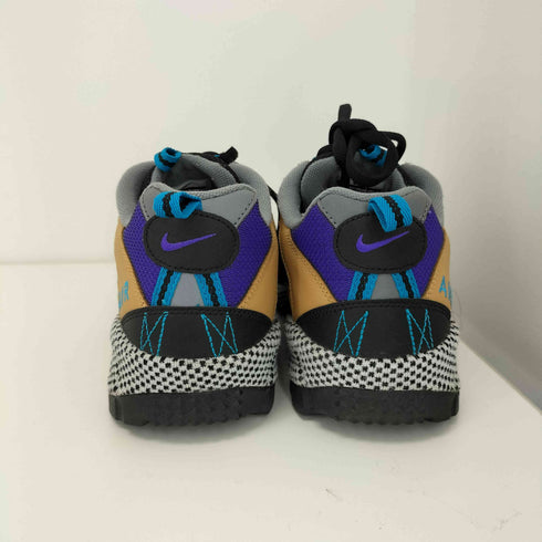 ナイキ NIKE air humara メンズ JPN:28