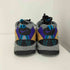 ナイキ NIKE air humara メンズ JPN:28