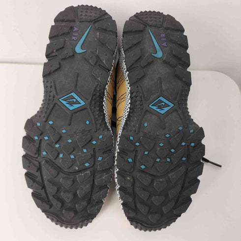 ナイキ NIKE air humara メンズ JPN:28