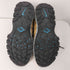 ナイキ NIKE air humara メンズ JPN:28
