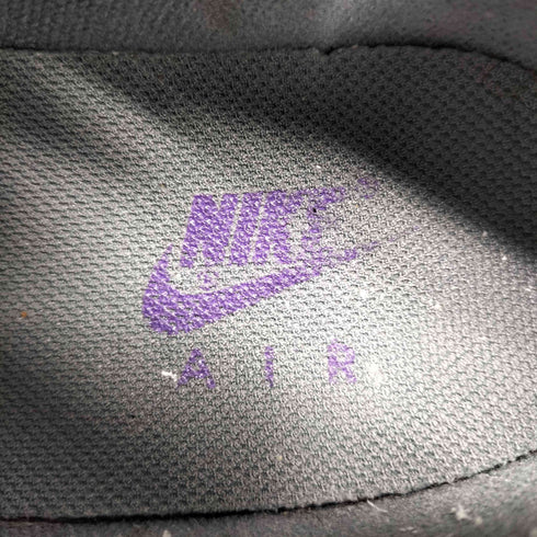 ナイキ NIKE air humara メンズ JPN:28