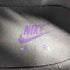 ナイキ NIKE air humara メンズ JPN:28
