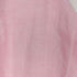 ブルックスブラザーズ BROOKS BROTHERS SLIM FIT ALL IRISH LINEN オール アイリッシュ リネン ボタンダウン シャツ メンズ import:M