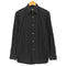アニエスベーオム Agnes b.homme ブロード ドレスシャツ メンズ JPN:1