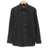 アニエスベーオム Agnes b.homme ブロード ドレスシャツ メンズ JPN:1
