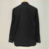 アニエスベーオム Agnes b.homme ブロード ドレスシャツ メンズ JPN:1