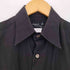アニエスベーオム Agnes b.homme ブロード ドレスシャツ メンズ JPN:1