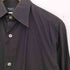 アニエスベーオム Agnes b.homme ブロード ドレスシャツ メンズ JPN:1