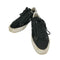 コンバースコンズ CONVERSE CONS ONE STAR PRO BLACK SUEDE メンズ JPN:27.5
