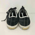 コンバースコンズ CONVERSE CONS ONE STAR PRO BLACK SUEDE メンズ JPN:27.5