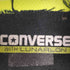 コンバースコンズ CONVERSE CONS ONE STAR PRO BLACK SUEDE メンズ JPN:27.5