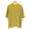 ペニーズ PENNEYS THE FOX ボーダーTシャツ メンズ L