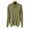 オーラリー AURALEE 25SS SUPER HIGH GAUGE SWEAT ZIP CARDIGAN メンズ JPN:5